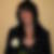 Profilbild von Kirsten-Michaela Scholand