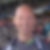 Profilbild von Ralf Souquet