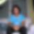 Profilbild von Yalcin Sayan