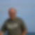 Profilbild von Frank Zerfowski