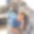 Profilbild von Bettina Stremmer