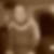 Profilbild von Carolin Pries