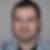 Profilbild von Thomas Semek