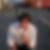 Profilbild von Christian Rothe