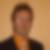 Profilbild von Erwin Zimmermann