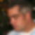 Profilbild von Stefan Pistorius