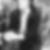 Profilbild von Reiner Schmidt