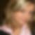 Profilbild von Katrin Jähnig