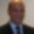 Profilbild von Oliver Hanke