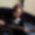 Profilbild von Christoph Alm