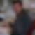 Profilbild von Holger Schmitz