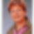 Profilbild von Brigitte Kern