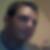 Profilbild von Gary Heinrich