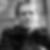 Profilbild von Dan Hummel