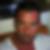 Profilbild von Tarkan Beyaz