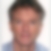 Profilbild von Christof Kallfass