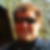 Profilbild von Andreas Löbel