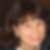 Profilbild von Uta-Kordelia Müller