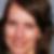 Profilbild von Anja Deiters