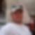 Profilbild von Matthias Ceelen