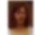 Profilbild von Rosemarie Jakob