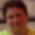 Profilbild von Heike Modler