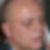 Profilbild von Mike Meißner