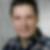 Profilbild von Peter Lohrum