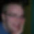 Profilbild von Jan Fischer