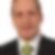 Profilbild von Thomas Zölle