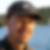 Profilbild von Christoph Wentland