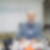 Profilbild von Dieter Plass