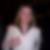 Profilbild von Aileen Stephan