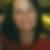 Profilbild von Susanne Podgurski