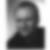 Profilbild von Andreas Nositschka