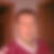 Profilbild von Mathias Gerhardt