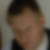 Profilbild von Heiko Arndt