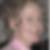 Profilbild von Sandra Klockmann- Ebeling
