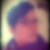 Profilbild von Nadine Schulze