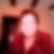 Profilbild von Ingrid Fiedler