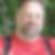 Profilbild von Carsten Klee
