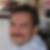 Profilbild von Veliy Özel
