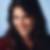 Profilbild von Caroline Schwarz