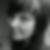 Profilbild von Crescentia Schubert
