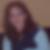 Profilbild von Martina Wingerdt