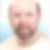 Profilbild von Hartmut Domalski