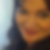 Profilbild von Michaela Rauch