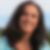 Profilbild von Klara Kern