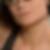 Profilbild von Reichenbach Natalie