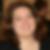 Profilbild von Claudia Greve